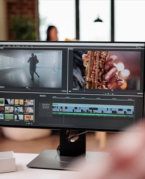 Edición Profesional