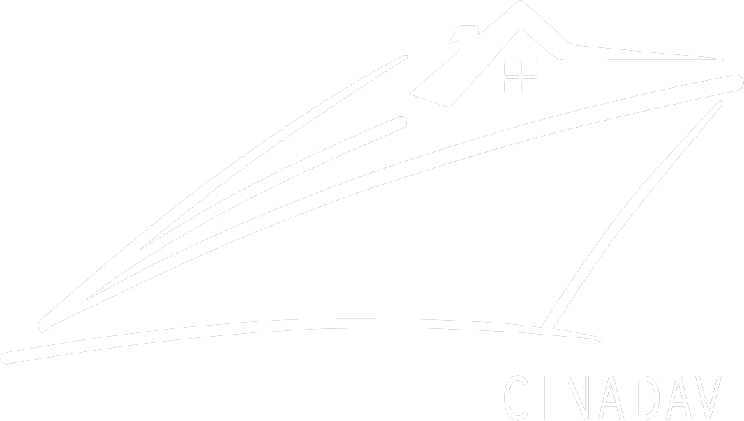Cinadav