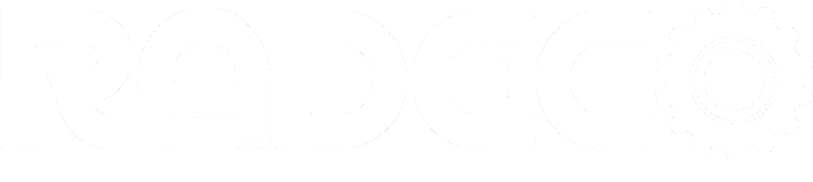 Radeco