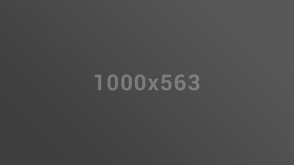 Producción de contenido para redes