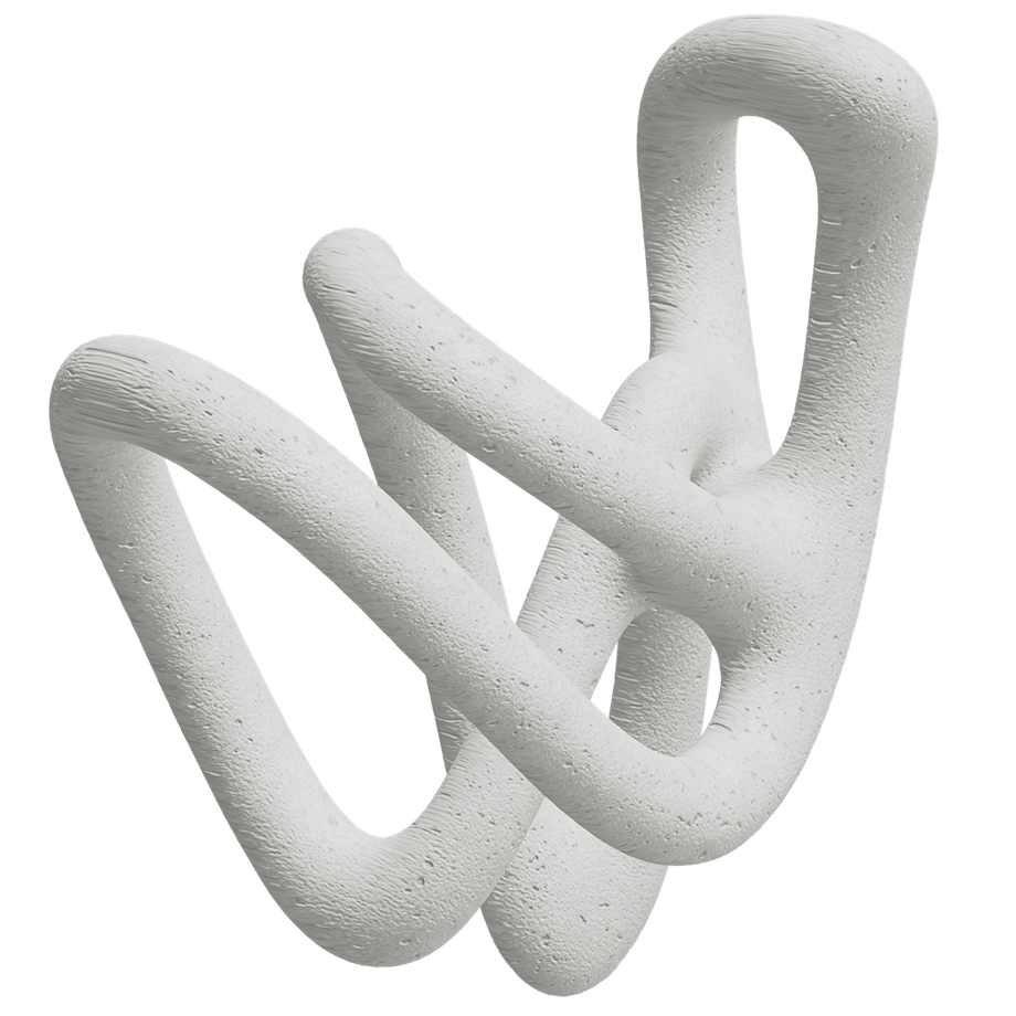 Desarrollo web profesional Ecuador