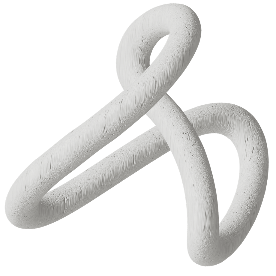 Landing pages que venden para PyMEs